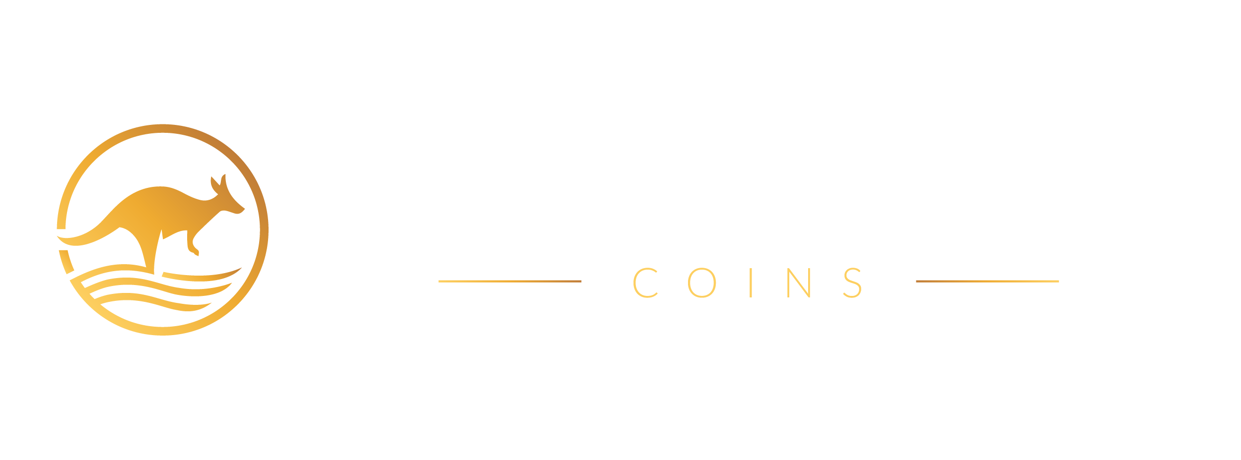 Heritage Straits Coins